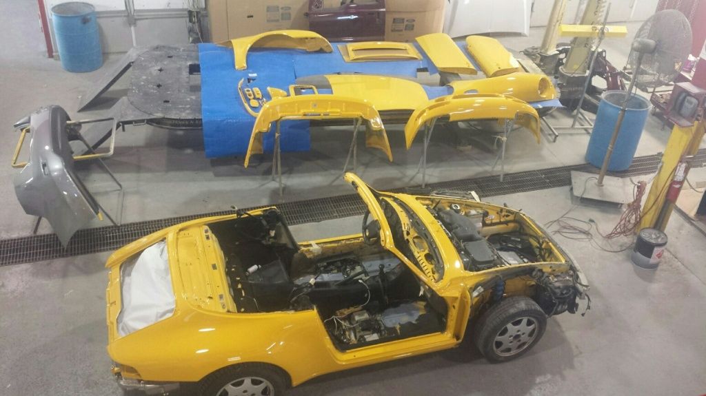 X5 4.4 engine swap worth it? Page 3